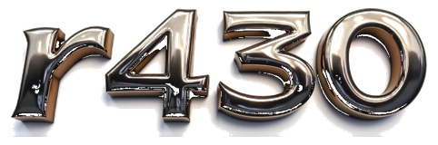 r440 logo