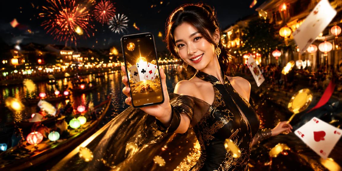 r440 Sportsbook r440 — kèo bóng đá, esports và giải đấu quốc tế