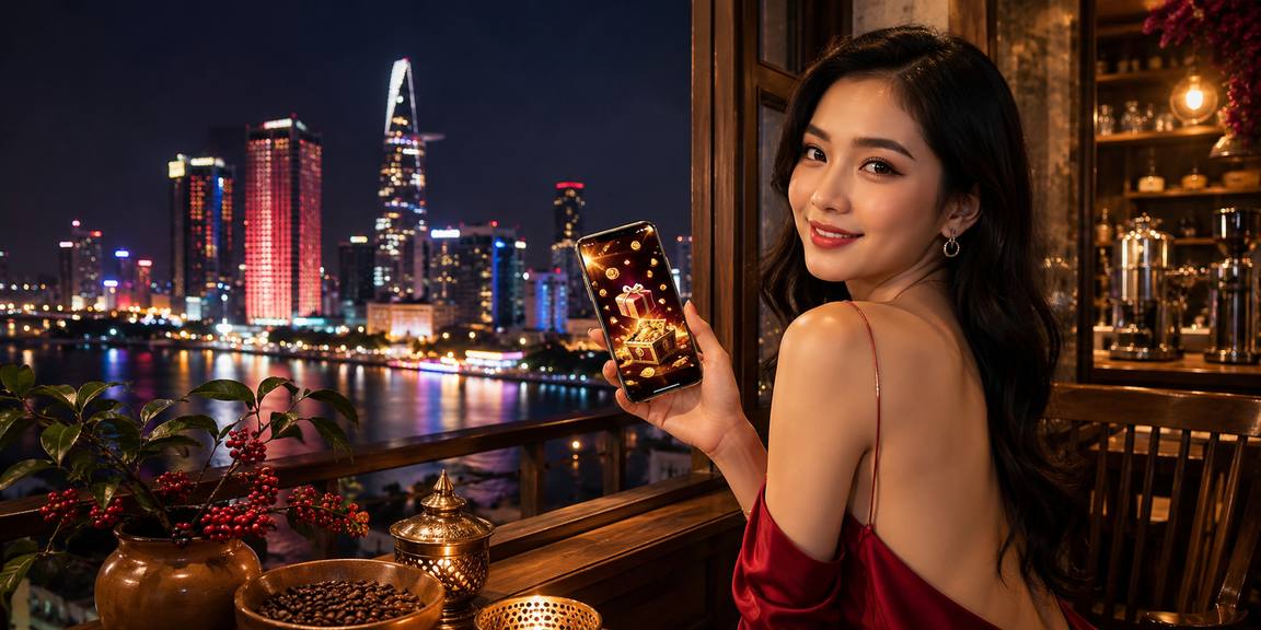 r440 Ví điện tử địa phương